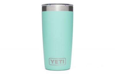 YETI: Sale, Clearance & Outlet