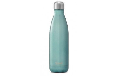 Clearance Sale S'well Sweet Mint 17oz BSEE5005