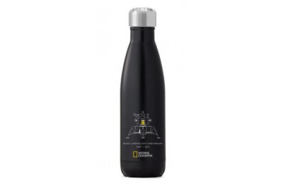 Clearance Sale S'well Nat Geo Rover 17oz. Bottle BSEE5010