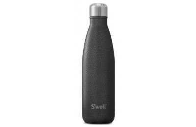 Clearance Sale S'well Heavy Iron 17oz BSEE5011
