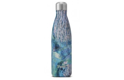 Discounted S'well Paua Shell 17 oz. Bottle BSEE4956