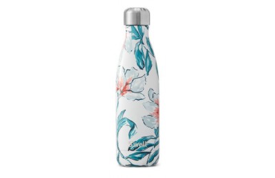 Discounted S'well Madonna Lily 17oz. Bottle BSEE4964