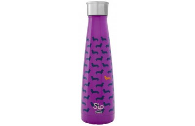 Limited Offer S'well Sip Top Dog 15 oz. BSEE4971