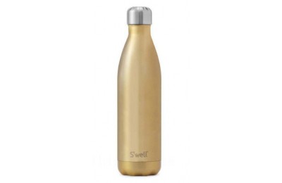 Clearance Sale S'well Sparkling Champagne 25oz BSEE4978