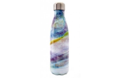 Clearance Sale S'well 17 oz Bottle Mother of Pearl BSEE4981