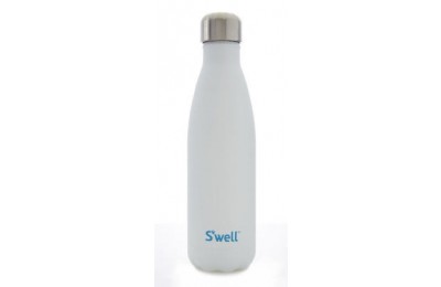 Clearance Sale S'well 17oz Bottle Moonstone BSEE4990