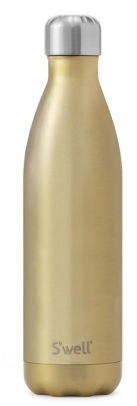Discounted S'well Sparkling Champagne 25 oz BSEE4961
