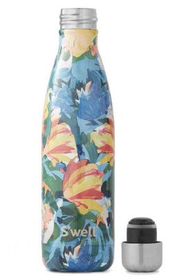 Clearance Sale 17oz S'well Eden Floral Bottle BSEE4999