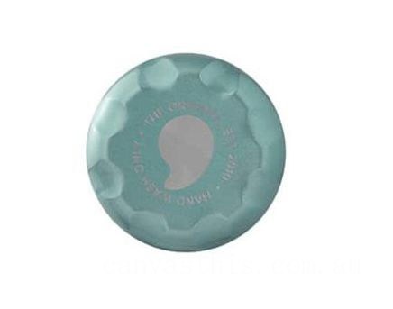 Clearance Sale S'well Sweet Mint 17oz BSEE5005
