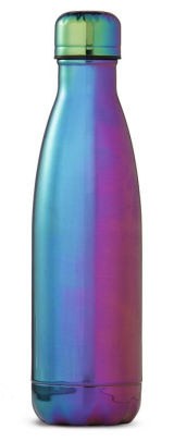 Clearance Sale S'well Prism 17oz BSEE4991