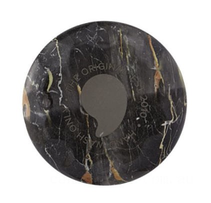 Clearance Sale S'well Bahamas Gold Marble 17oz BSEE4986
